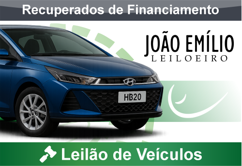 <center><big><b>VEÍCULOS</b></center> <center></big>Recuperados de Financiamento<br> </center>