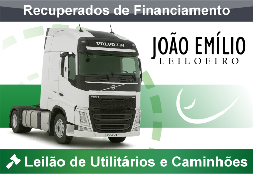 <center><big><b>LEILÃO UTILITÁRIOS e CAMINHÕES</b></center> <center></big>Recuperados de Financiamento<br>Bradesco  </center> <center><big><b>LEILÃO UTILITÁRIOS e CAMINHÕES</b></center> <center></big>Recuperados de Financiamento<br>Bradesco  </center>