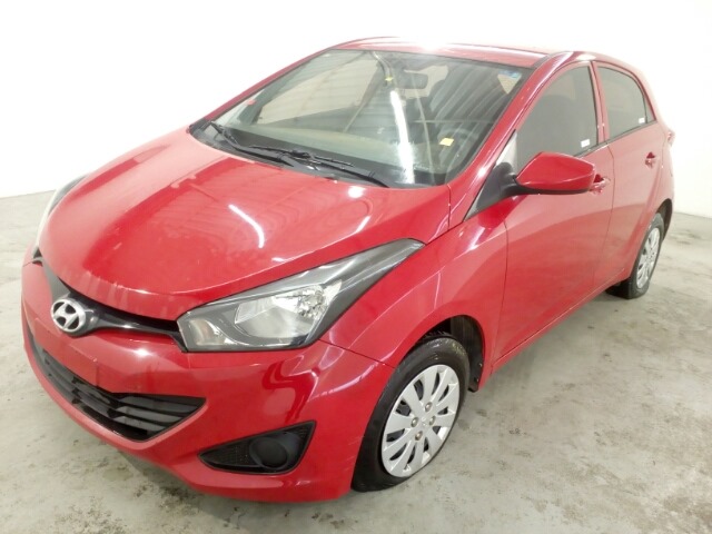 LOTE 030 HYUNDAI HB20S 1.0 Comfort Plus 2015 LOTE 030 HYUNDAI HB20S 1.0 Comfort Plus 2015