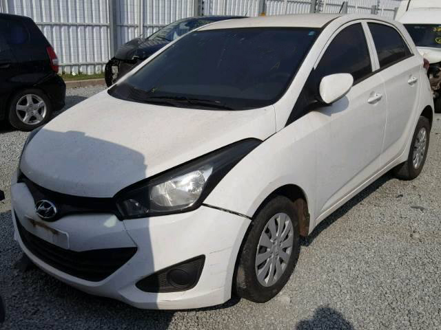 LOTE 080 Hyundai HB20 1.0 Comfort Plus 2015 LOTE 080 Hyundai HB20 1.0 Comfort Plus 2015