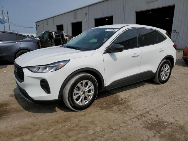LOTE 005 FORD ESCAPE ACTIVE  LOTE 005 FORD ESCAPE ACTIVE