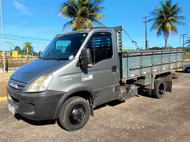 LOTE 003 FIAT DUCATO 2.3 MULTIJET  LOTE 003 FIAT DUCATO 2.3 MULTIJET