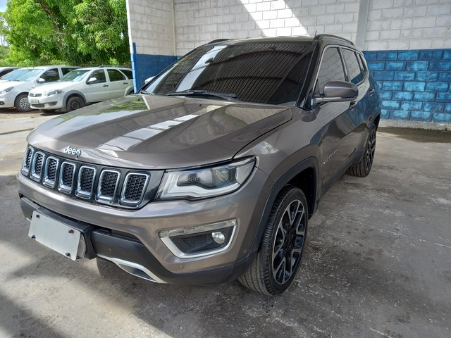 LOTE 092 COMPASS LIMITED D