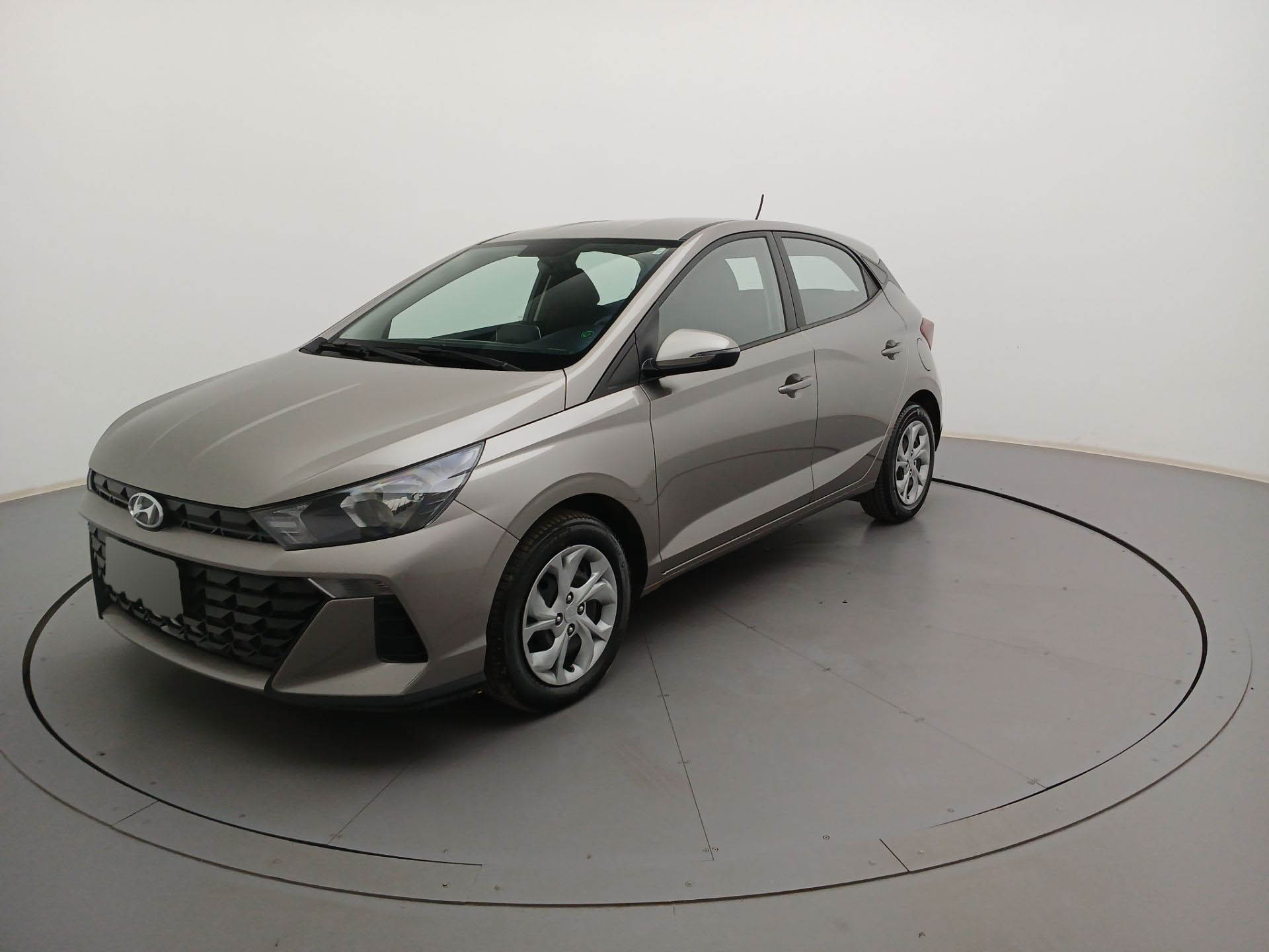 LOTE 027 HB20 COMFORT PLUS FLEX 1.0 MANUAL LOTE 027 HB20 COMFORT PLUS FLEX 1.0 MANUAL