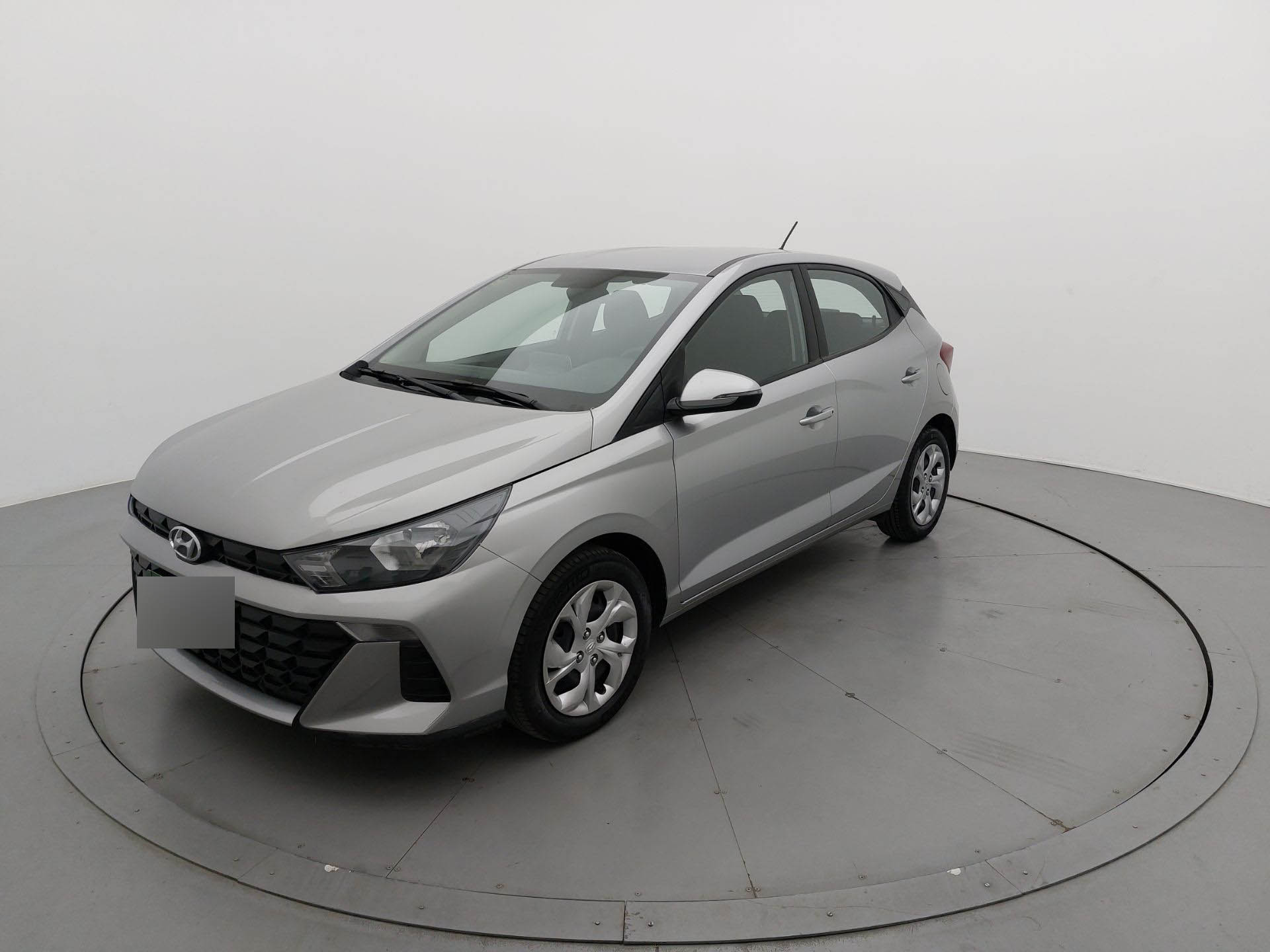 LOTE 028 HB20 COMFORT PLUS FLEX 1.0 MANUAL LOTE 028 HB20 COMFORT PLUS FLEX 1.0 MANUAL