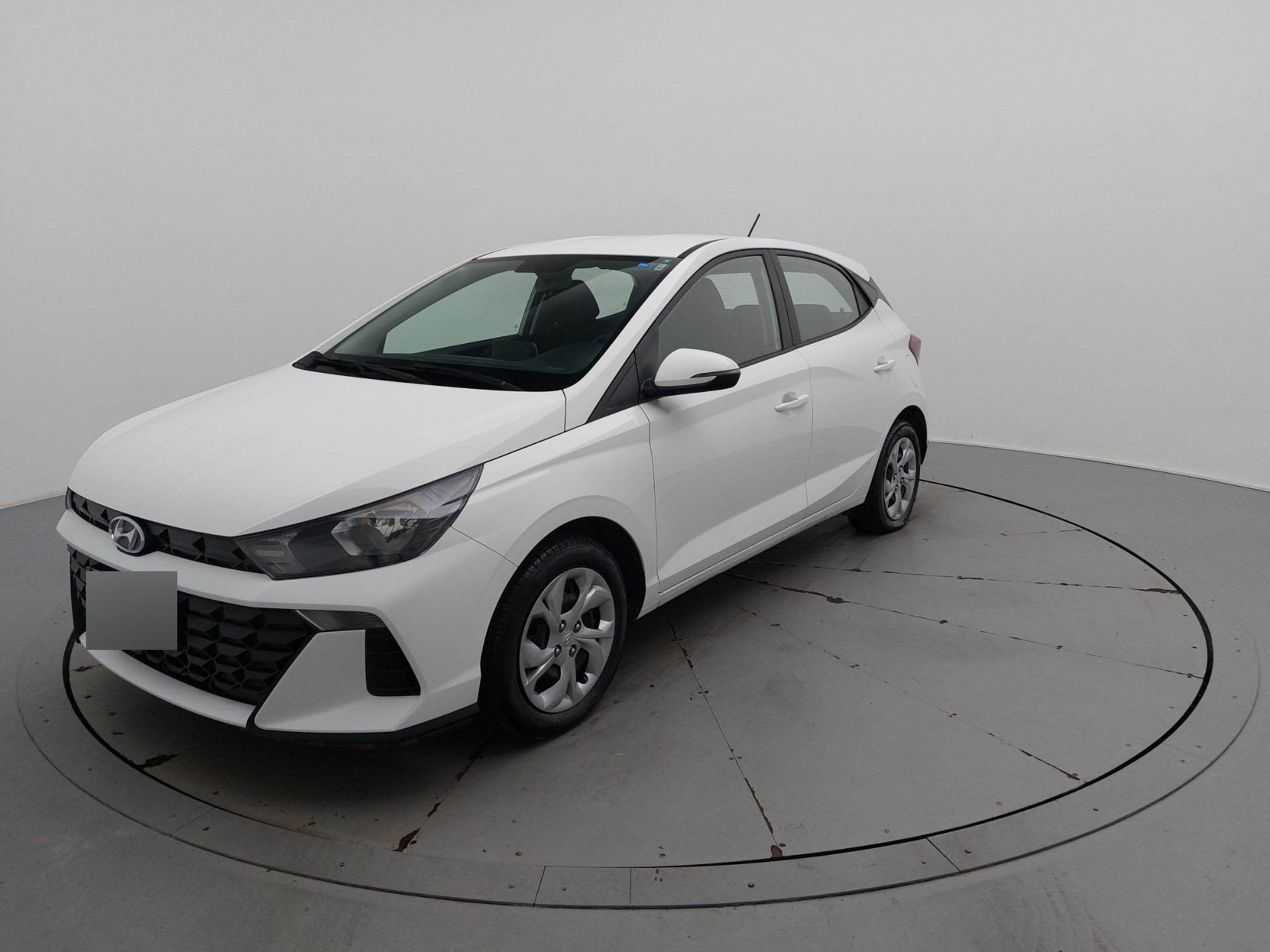 LOTE 029 HB20 COMFORT PLUS FLEX 1.0 MANUAL  LOTE 029 HB20 COMFORT PLUS FLEX 1.0 MANUAL