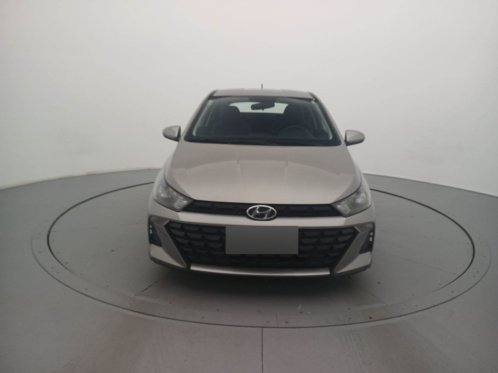 LOTE 030 HB20 SENSE PLUS FLEX 1.0 MANUAL LOTE 030 HB20 SENSE PLUS FLEX 1.0 MANUAL
