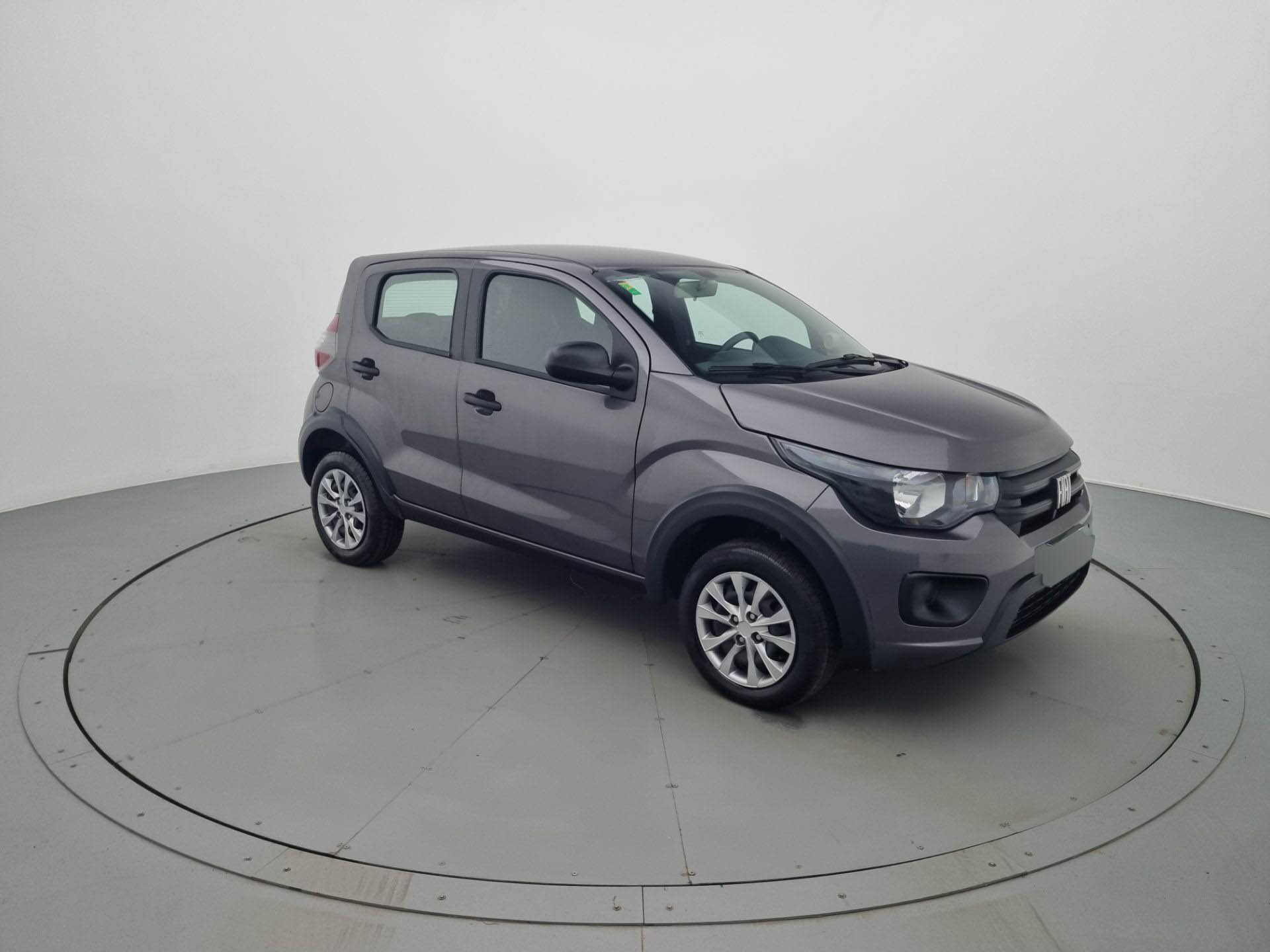 LOTE 033 MOBI LIKE 1.0 8V FLEX MANUAL  LOTE 033 MOBI LIKE 1.0 8V FLEX MANUAL