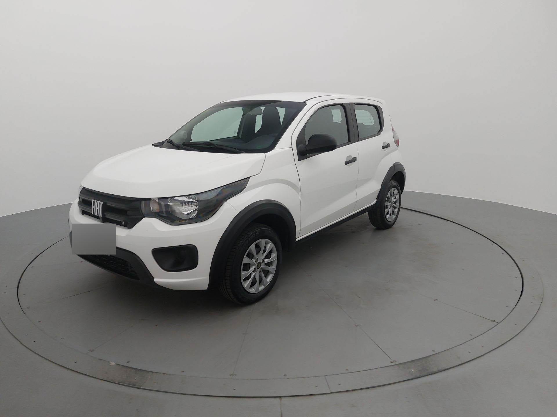 LOTE 034 MOBI LIKE 1.0  LOTE 034 MOBI LIKE 1.0