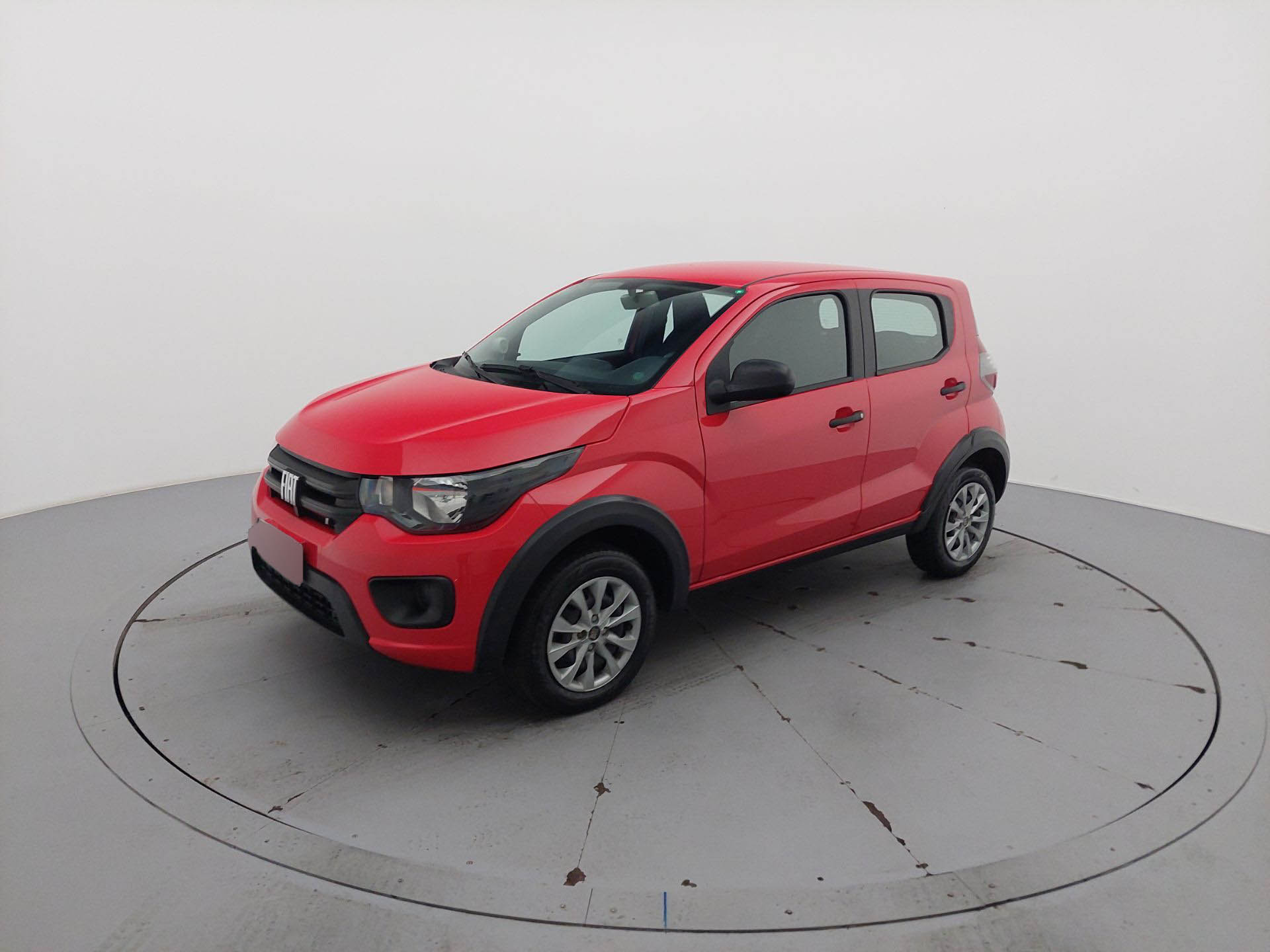 LOTE 035 MOBI LIKE 1.0 LOTE 035 MOBI LIKE 1.0