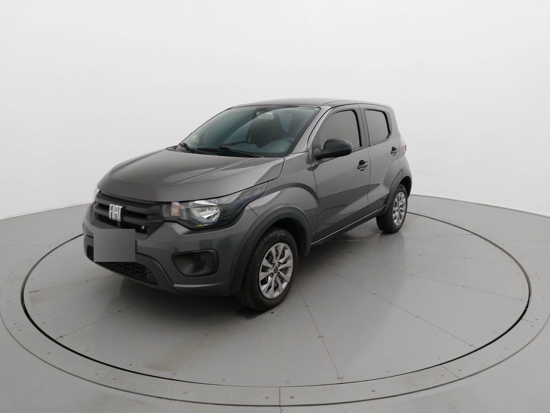 LOTE 036 MOBI LIKE 1.0  LOTE 036 MOBI LIKE 1.0
