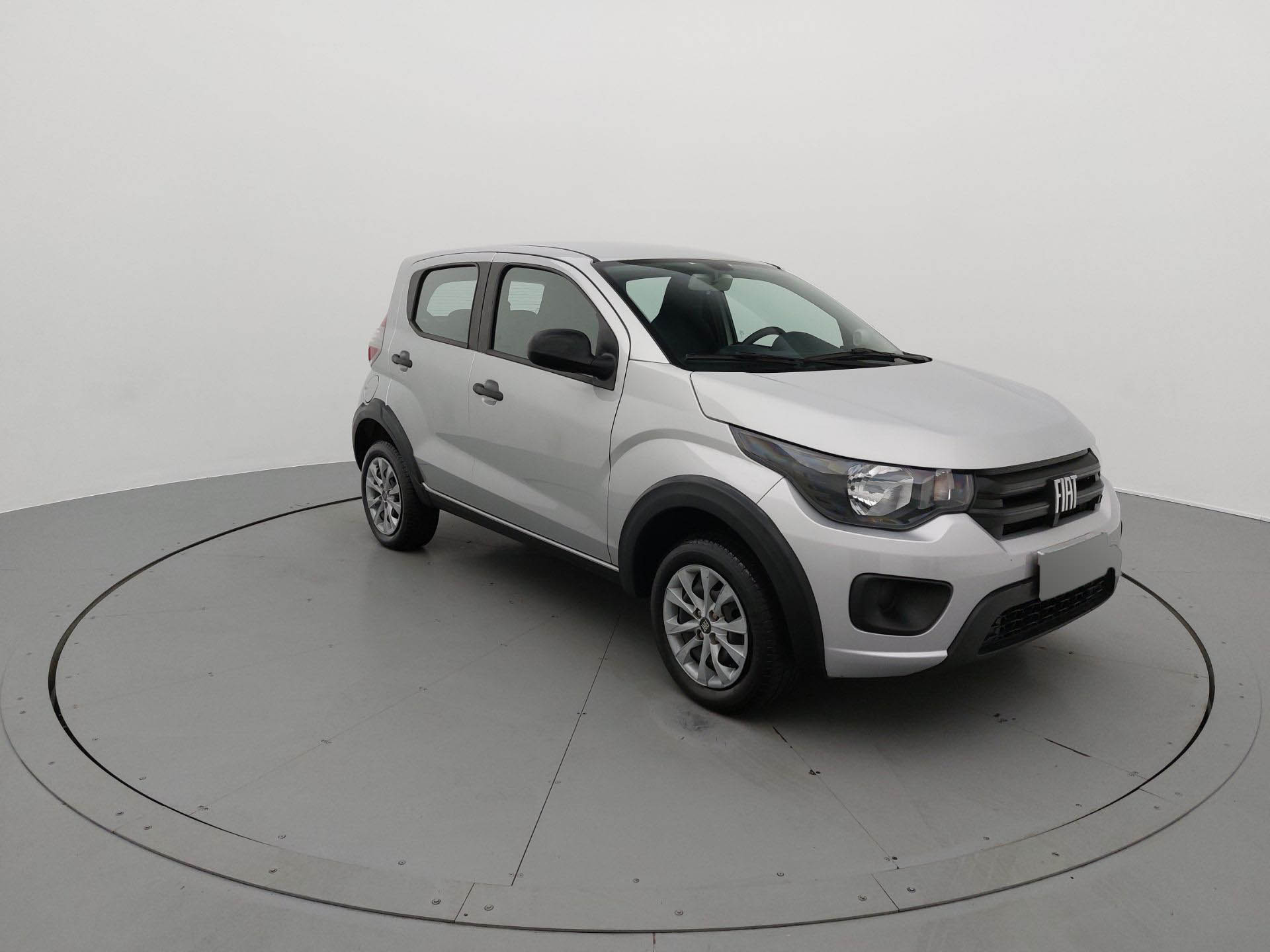 LOTE 037 MOBI LIKE 1.0 LOTE 037 MOBI LIKE 1.0