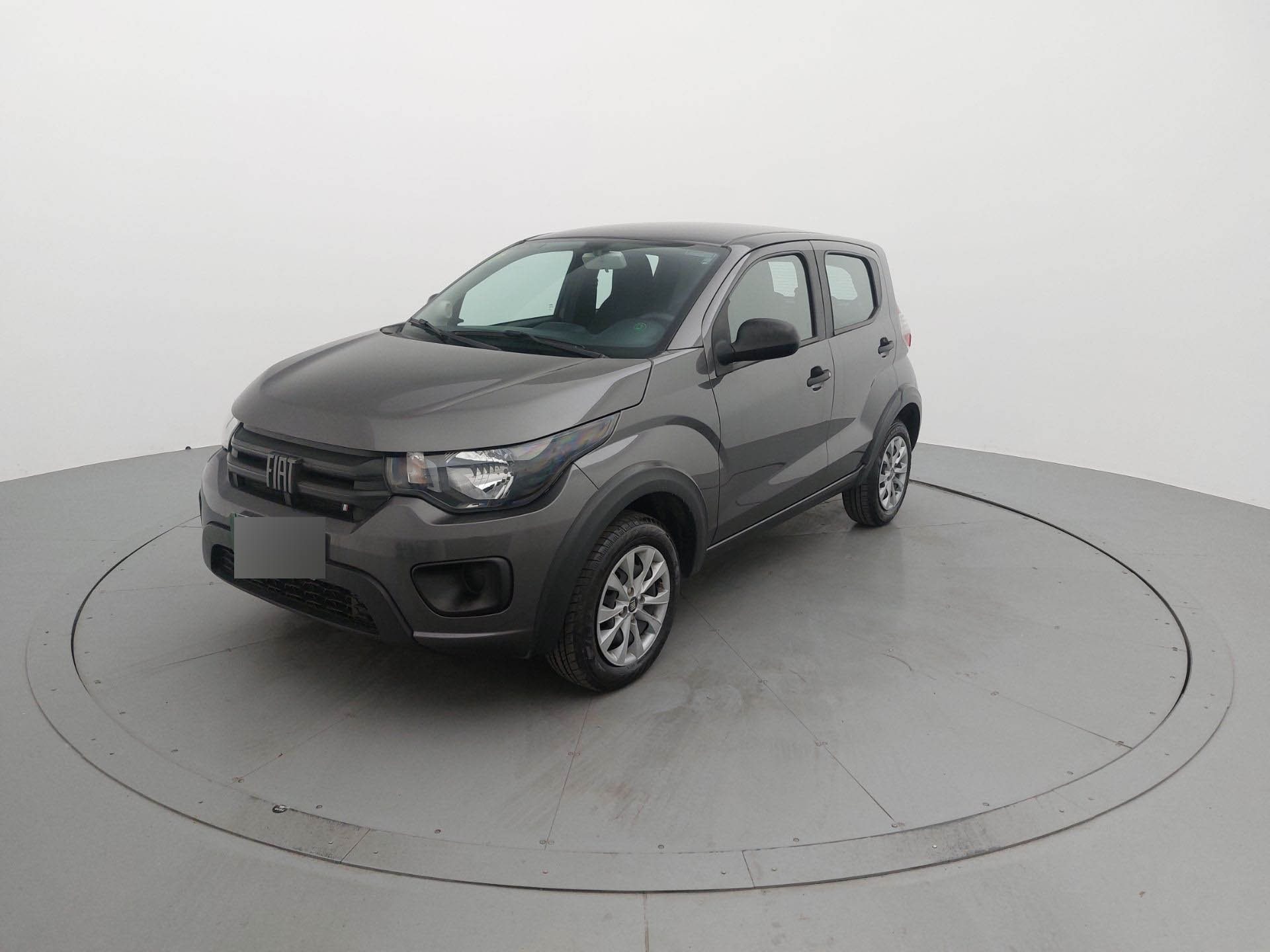 LOTE 038 MOBI LIKE 1.0 LOTE 038 MOBI LIKE 1.0