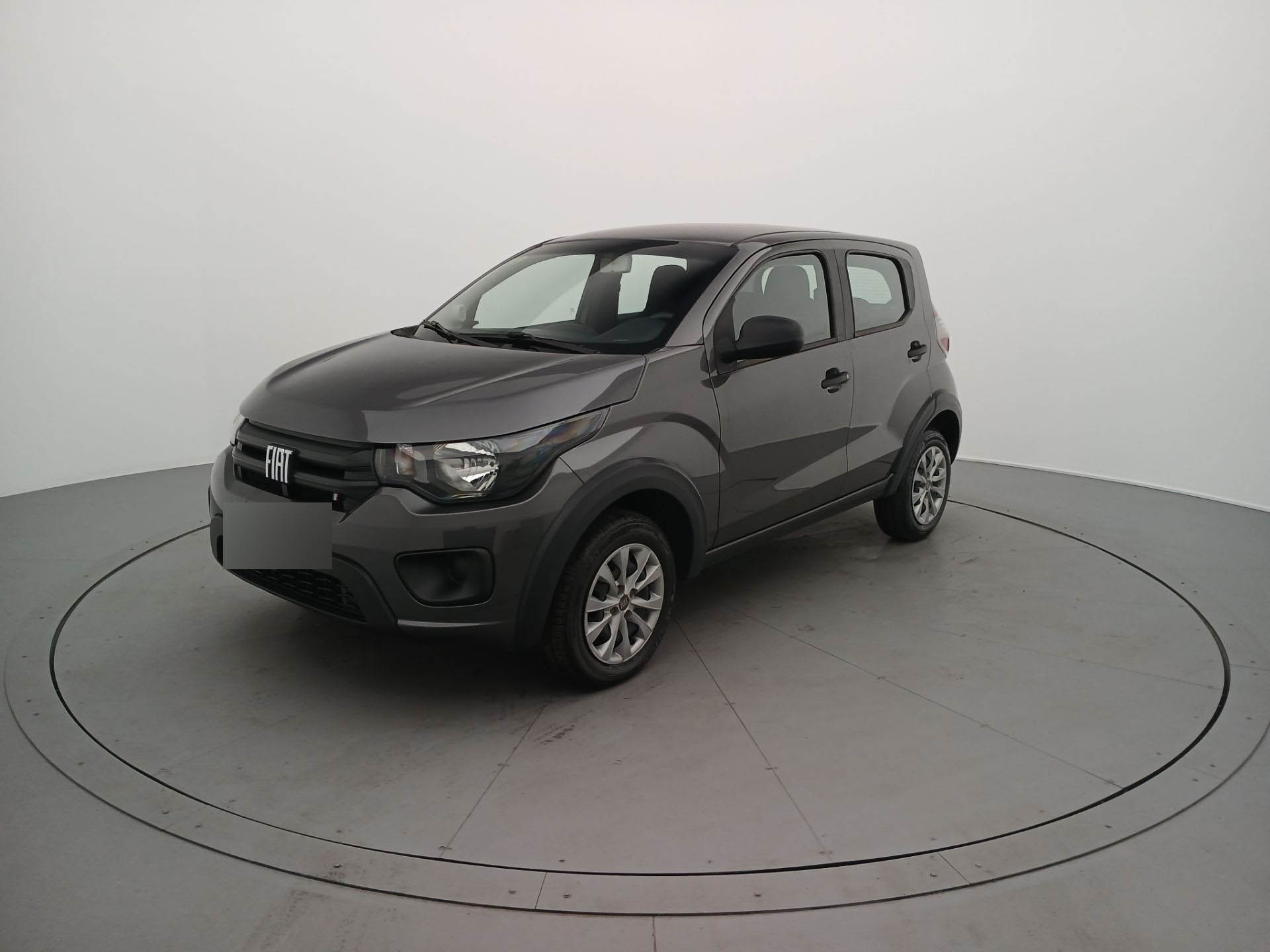 LOTE 039 MOBI LIKE 1.0  LOTE 039 MOBI LIKE 1.0