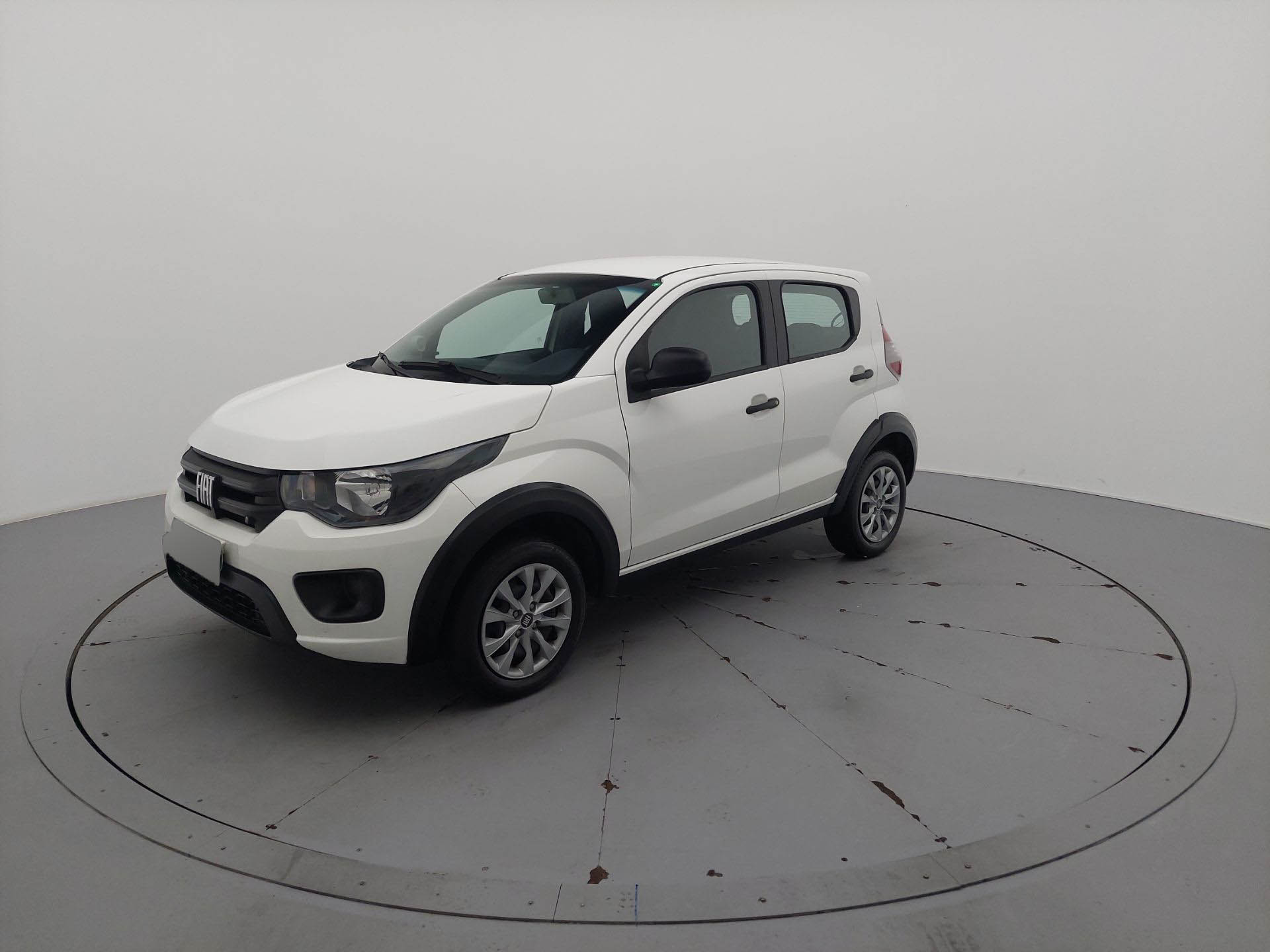 LOTE 040 MOBI LIKE 1.0  LOTE 040 MOBI LIKE 1.0