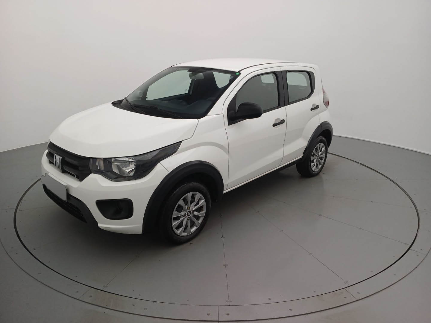 LOTE 042 MOBI LIKE 1.0 4P LOTE 042 MOBI LIKE 1.0 4P